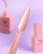 DNKa' Cover Base 0036 - Elegant, 12ml