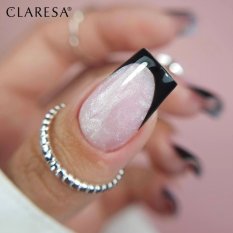 CLARESA® Rubber Gel 9, 45g