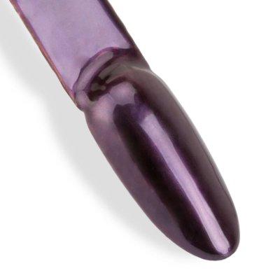 Effect Rose Golden 00