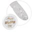 Ozdoby Bling Bling - 01