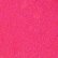 MollyLac Holiday Pink Doll 05