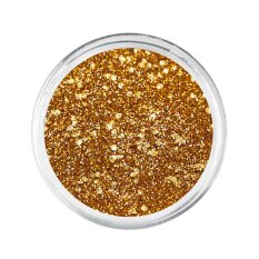 Ozdoby Sublime Gold