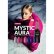 Gél lak CLARESA® MYSTIC AURA 2, 5g