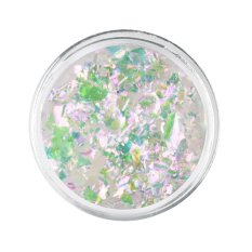 Prima Ballerina Flakes - 01