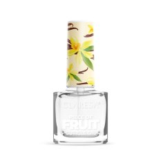 Claresa tápláló vaníliaolaj, 5 ml