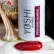 Gel lak YOSHI Sip Sip Hooray - Pour Some Glamour 145, 6ml