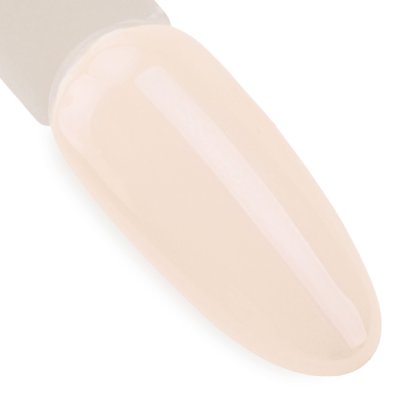 Gél lak MollyLac Wedding Yes, I Do – I Love Creamy 27, 10g