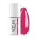 Gél lak YOSHI Drink Me - Passoa 123, 6ml