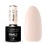 Gél lak CLARESA® NUDE 101, 5g
