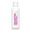 CLARESA® Remover 500 ml