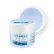 CLARESA® Stavebný gél na nechty HARD & EASY Builder gel CLEAR, 45g