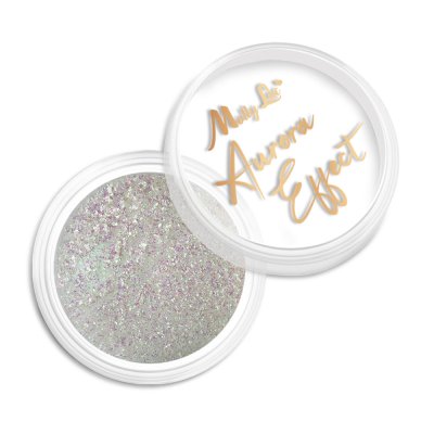 AURORA MIRROR MIST 06