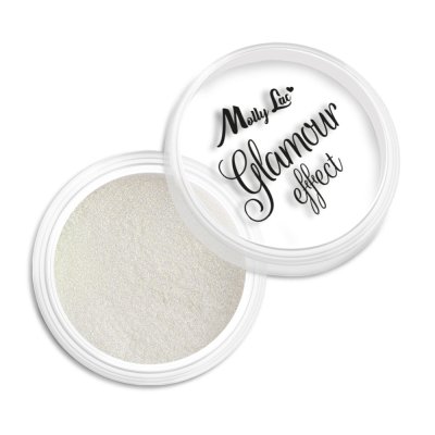 Glamour Efekt Gold - 02