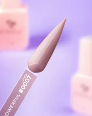 DNKa' Cover Base 0007 - Powerful, 12ml