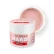 CLARESA® Stavebný gél na nechty HARD & EASY Builder gel NATURAL, 45g