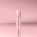 Silcare Base One UV Gel COVER Thick, 50g