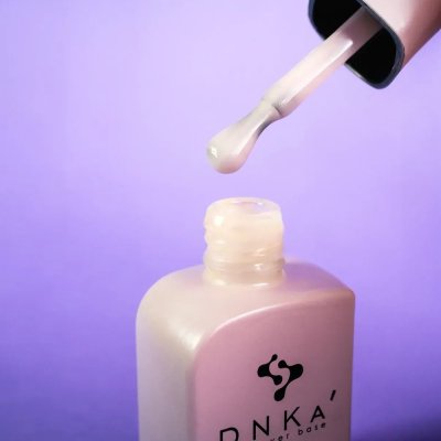 DNKa' Cover Base 0037 - Cute, 12ml