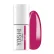 Gel lak YOSHI The Edit - Rolling 295, 6ml
