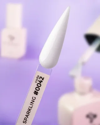 DNKa' Cover Base 0042 - Sparkling, 12ml