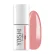 Gél lak YOSHI French Line - Rose 003, 6ml