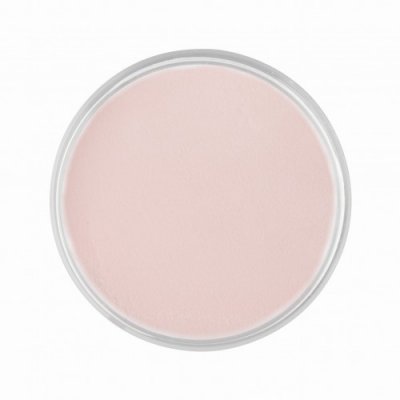 Akrylový prášok Cover Pink, 30g