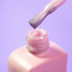 DNKa' Cover Base 0008 - Magical, 12ml