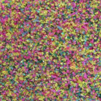 Ozdoby Candy Dream 36