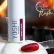 Gel lak YOSHI Sip Sip Hooray - Pinot Please 147, 6ml