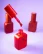 DNKa' Cover Base 0004 - Sexy, 12ml