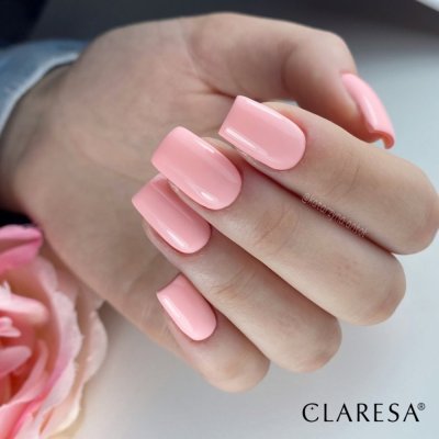Gél lak CLARESA® Lollipop 3, 5g