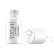 Gél lak YOSHI Essence - Mr Snowman 608, 6ml