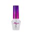 MollyLac Nail Prep 10ml