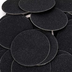 Pedikűr csiszolókorongok Pododisk XL-hez, 240, 50 db