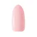 CLARESA® Stavebný gél na nechty SOFT & EASY Builder gel MERMAID PINK, 45g