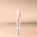 Silcare Base One UV Gel Shimmer NATURAL BEIGE, 15g