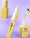 DNKa' Cover Base 0022 -  Naive, 12ml