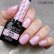 Gel lak CLARESA® Base Power 07, 5g