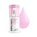 BRUSH UP! Rubber Base Must Be: Elastic Fantastic - Pinky Promise, 5g