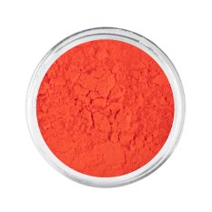 Pigment Smoky Efekt - 06