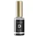 YOSHI – Dehydrator - Nail Prep, 10ml