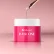 Silcare Base One UV Gél COVER Medium, 50g