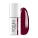 Gél lak YOSHI Yerba Yoga - Essence of Me 304, 6ml