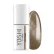 Cat Eye gél lak YOSHI Silk Catitude - Scratcher 925, 6ml
