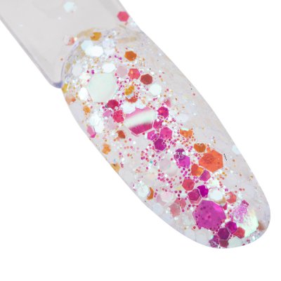 Ozdoby Bling Bling - 03