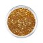 Ozdoby Sublime Gold