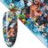transfer-folia-christmas-50cm-12 transfer-folia-christmas-50cm-12