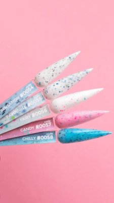 DNKa' Cover Base 0055 - Favourite, 12ml