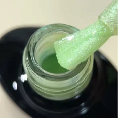 CLARESA® CLOUD Pastel 2, 5g