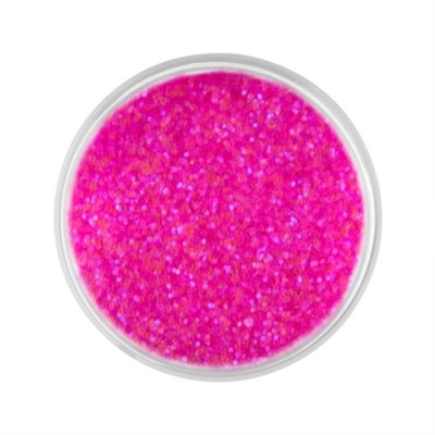 Ozdoby Shine Neon Flower – 13
