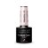 CLARESA® Extend Care 5in1 Keratin #3, 5g